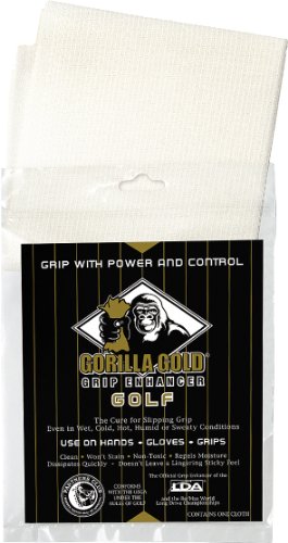 LONGRIDGE - Potenciador de Agarre para Grip LONGRIDGE - Potenciador de Agarre para Grip