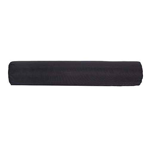 Longzhou Almohadilla para Sentadillas con Barra, Protector para el Cuello con Barra Almohadilla Protectora para el Hombro Alfombrilla para Barra Equipo de Entrenamiento para Sentadillas