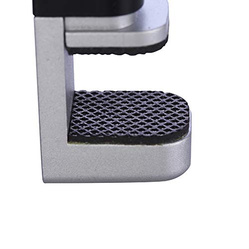 Lopbinte 8 Pcs/Lote Ajustable Accesorio de Clip Pantalla Lcd Abrazadera de Sujeción Para Kit de Herramientas de Reparación Del Teléfono Lopbinte 8 Pcs/Lote Ajustable Accesorio de Clip Pantalla Lcd Abrazadera de Sujeción Para Kit de Herramientas de Reparación Del Teléfono