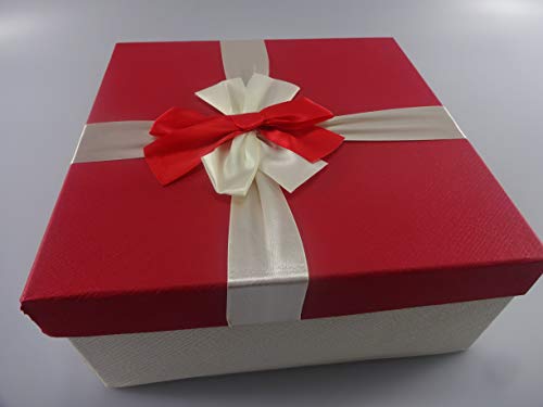 L'Oreal Beauty Blockbuster - Caja de regalo para maquillaje, 10 piezas L'Oreal maquillaje productos en caja de regalo + base gratis + bolsa de maquillaje de Emma Hardie gratis L'Oreal Beauty Blockbuster - Caja de regalo para maquillaje, 10 piezas L'Oreal maquillaje productos en caja de regalo + base gratis + bolsa de maquillaje de Emma Hardie gratis