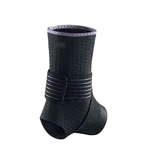 Lorenlli Wrap Deportivo Corrección ortopédica Corrección ortopédica Apoyo para Tobillo Apoyo para la Fascitis Plantar y estabilizar los Tobillos lesionados o débiles en Actividades Lorenlli Wrap Deportivo Corrección ortopédica Corrección ortopédica Apoyo para Tobillo Apoyo para la Fascitis Plantar y estabilizar los Tobillos lesionados o débiles en Actividades