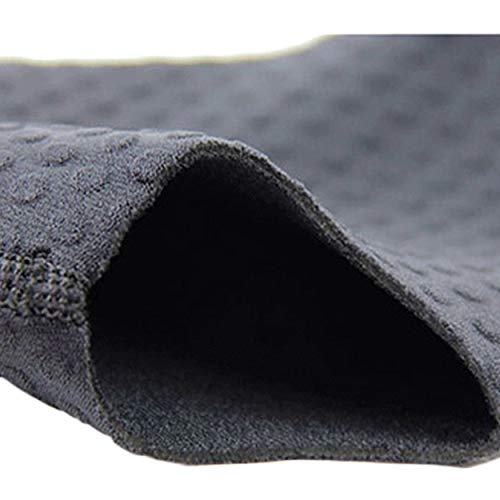 Lorenlli Wrap Deportivo Corrección ortopédica Corrección ortopédica Apoyo para Tobillo Apoyo para la Fascitis Plantar y estabilizar los Tobillos lesionados o débiles en Actividades Lorenlli Wrap Deportivo Corrección ortopédica Corrección ortopédica Apoyo para Tobillo Apoyo para la Fascitis Plantar y estabilizar los Tobillos lesionados o débiles en Actividades