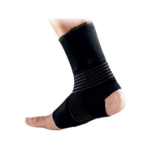 Lorenlli Wrap Deportivo Corrección ortopédica Corrección ortopédica Apoyo para Tobillo Apoyo para la Fascitis Plantar y estabilizar los Tobillos lesionados o débiles en Actividades Lorenlli Wrap Deportivo Corrección ortopédica Corrección ortopédica Apoyo para Tobillo Apoyo para la Fascitis Plantar y estabilizar los Tobillos lesionados o débiles en Actividades