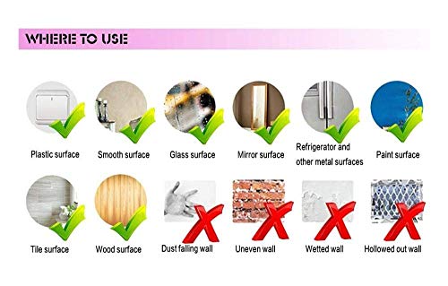 Los Días Difíciles Son La Mejor Calcomanía De Pared Signo De Gimnasta Sport Gym Vinilo Adhesivo Sala De Juegos Decoración Dormitorio Mural De La Pared 55 * 42Cm Los Días Difíciles Son La Mejor Calcomanía De Pared Signo De Gimnasta Sport Gym Vinilo Adhesivo Sala De Juegos Decoración Dormitorio Mural De La Pared 55 * 42Cm
