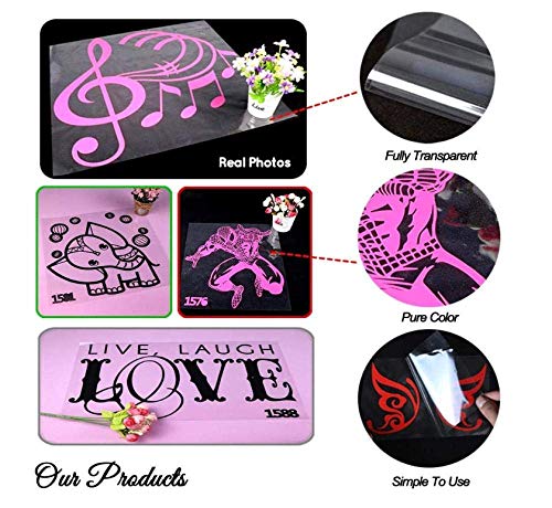 Los Días Difíciles Son La Mejor Calcomanía De Pared Signo De Gimnasta Sport Gym Vinilo Adhesivo Sala De Juegos Decoración Dormitorio Mural De La Pared 55 * 42Cm Los Días Difíciles Son La Mejor Calcomanía De Pared Signo De Gimnasta Sport Gym Vinilo Adhesivo Sala De Juegos Decoración Dormitorio Mural De La Pared 55 * 42Cm
