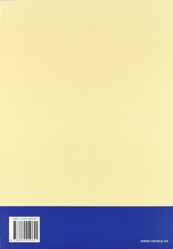 Los Discursos Del Arte Contemporáneo (Manuales) Los Discursos Del Arte Contemporáneo (Manuales)