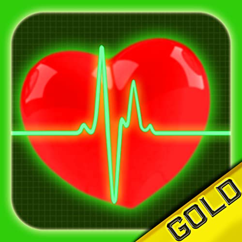 los latidos del corazón del corredor: la carrera del médico del hospital para su historia de vida - gold edition