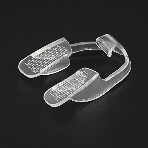 Los protectores bucales de 4 noches Lilon pueden rechinar los dientes y endurecer el bruxismo, y el soporte moldeable del protector bucal puede dejar de rechinar los dientes para eliminar el bruxismo. Los protectores bucales de 4 noches Lilon pueden rechinar los dientes y endurecer el bruxismo, y el soporte moldeable del protector bucal puede dejar de rechinar los dientes para eliminar el bruxismo.