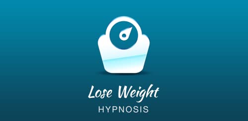 Lose Weight Hypnosis FREE - Guided Meditation for Fast Fat Loss through Improved Diet & Workout Motivation