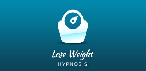 Lose Weight Hypnosis FREE - Guided Meditation for Fast Fat Loss through Improved Diet & Workout Motivation Lose Weight Hypnosis FREE - Guided Meditation for Fast Fat Loss through Improved Diet & Workout Motivation