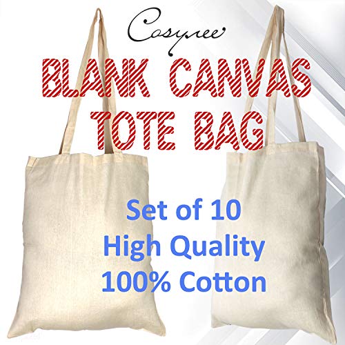 Lot Of 10 Bolsas De Tela Baratas, Material Manualidades, Bolsas Guardar Ropa, Mochilas Saco, Bolsitas De Tela, Sacos Yute 38 X 42 , 10 Unidades Con Asas Largas Lot Of 10 Bolsas De Tela Baratas, Material Manualidades, Bolsas Guardar Ropa, Mochilas Saco, Bolsitas De Tela, Sacos Yute 38 X 42 , 10 Unidades Con Asas Largas