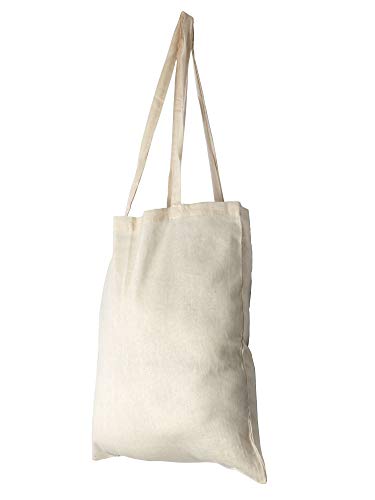 Lot Of 10 Bolsas De Tela Baratas, Material Manualidades, Bolsas Guardar Ropa, Mochilas Saco, Bolsitas De Tela, Sacos Yute 38 X 42 , 10 Unidades Con Asas Largas Lot Of 10 Bolsas De Tela Baratas, Material Manualidades, Bolsas Guardar Ropa, Mochilas Saco, Bolsitas De Tela, Sacos Yute 38 X 42 , 10 Unidades Con Asas Largas