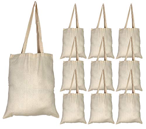 Lot Of 10 Bolsas De Tela Baratas, Material Manualidades, Bolsas Guardar Ropa, Mochilas Saco, Bolsitas De Tela, Sacos Yute 38 X 42 , 10 Unidades Con Asas Largas Lot Of 10 Bolsas De Tela Baratas, Material Manualidades, Bolsas Guardar Ropa, Mochilas Saco, Bolsitas De Tela, Sacos Yute 38 X 42 , 10 Unidades Con Asas Largas