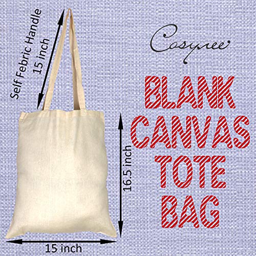 Lot Of 10 Bolsas De Tela Baratas, Material Manualidades, Bolsas Guardar Ropa, Mochilas Saco, Bolsitas De Tela, Sacos Yute 38 X 42 , 10 Unidades Con Asas Largas Lot Of 10 Bolsas De Tela Baratas, Material Manualidades, Bolsas Guardar Ropa, Mochilas Saco, Bolsitas De Tela, Sacos Yute 38 X 42 , 10 Unidades Con Asas Largas