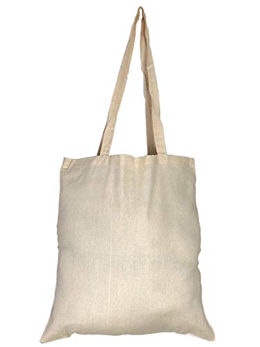 Lot Of 10 Bolsas De Tela Baratas, Material Manualidades, Bolsas Guardar Ropa, Mochilas Saco, Bolsitas De Tela, Sacos Yute 38 X 42 , 10 Unidades Con Asas Largas Lot Of 10 Bolsas De Tela Baratas, Material Manualidades, Bolsas Guardar Ropa, Mochilas Saco, Bolsitas De Tela, Sacos Yute 38 X 42 , 10 Unidades Con Asas Largas