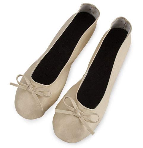 Lote de 48 Bailarinas Plegables Plegadas DORADAS para Bodas - Manoletinas color ORO, Zapatillas Bailarinas Planas Baratas Enrolladas Enrollables. Ofertas, Precios al por mayor mayoristas Lote de 48 Bailarinas Plegables Plegadas DORADAS para Bodas - Manoletinas color ORO, Zapatillas Bailarinas Planas Baratas Enrolladas Enrollables. Ofertas, Precios al por mayor mayoristas