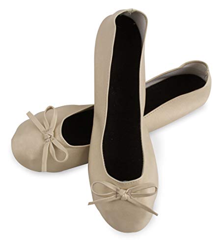 Lote de 48 Bailarinas Plegables Plegadas DORADAS para Bodas - Manoletinas color ORO, Zapatillas Bailarinas Planas Baratas Enrolladas Enrollables. Ofertas, Precios al por mayor mayoristas Lote de 48 Bailarinas Plegables Plegadas DORADAS para Bodas - Manoletinas color ORO, Zapatillas Bailarinas Planas Baratas Enrolladas Enrollables. Ofertas, Precios al por mayor mayoristas