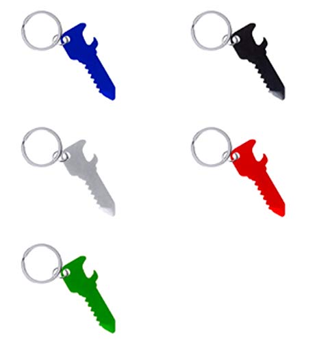 Lote de 50 Llaveros Abridor 4 en 1. Llavero + Abridor + Sierra + Destornillador. 100% Práctico y Original. Regalos Originales y Baratos para Bodas, Outlet Bautizos, Comuniones y Navidad Lote de 50 Llaveros Abridor 4 en 1. Llavero + Abridor + Sierra + Destornillador. 100% Práctico y Original. Regalos Originales y Baratos para Bodas, Outlet Bautizos, Comuniones y Navidad