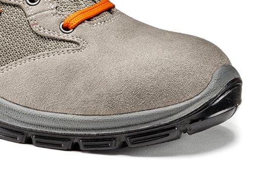 Lote Works Sprint-Line-501-Sprint color arena-Zapatillas de trabajo y ocio-S1P-el número 46 Lote Works Sprint-Line-501-Sprint color arena-Zapatillas de trabajo y ocio-S1P-el número 46