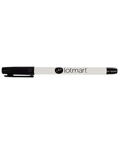 LOTMART básico Superior de Manga Larga para niñas en Marron Oscuro 11-12 años LOTMART básico Superior de Manga Larga para niñas en Marron Oscuro 11-12 años