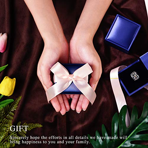 Lotus Fun - Anillo de plata de ley 925, diseño oriental de corte de papel, abierto, hecho a mano; regalo exclusivo para mujeres y niñas Lotus Fun - Anillo de plata de ley 925, diseño oriental de corte de papel, abierto, hecho a mano; regalo exclusivo para mujeres y niñas