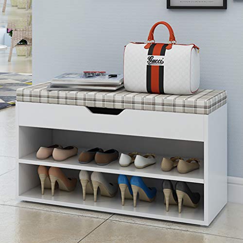 Love lamp Zapateros y Hormas para Zapatos Estante del Zapato, Estante Minimalista del Zapato de los Muebles caseros del Organizador del Zapato del Vintage del Armario del Almacenamiento Zapateros Love lamp Zapateros y Hormas para Zapatos Estante del Zapato, Estante Minimalista del Zapato de los Muebles caseros del Organizador del Zapato del Vintage del Armario del Almacenamiento Zapateros