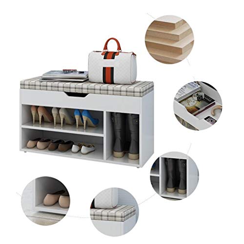 Love lamp Zapateros y Hormas para Zapatos Estante del Zapato, Estante Minimalista del Zapato de los Muebles caseros del Organizador del Zapato del Vintage del Armario del Almacenamiento Zapateros Love lamp Zapateros y Hormas para Zapatos Estante del Zapato, Estante Minimalista del Zapato de los Muebles caseros del Organizador del Zapato del Vintage del Armario del Almacenamiento Zapateros