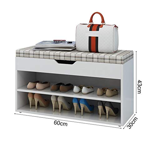 Love lamp Zapateros y Hormas para Zapatos Estante del Zapato, Estante Minimalista del Zapato de los Muebles caseros del Organizador del Zapato del Vintage del Armario del Almacenamiento Zapateros Love lamp Zapateros y Hormas para Zapatos Estante del Zapato, Estante Minimalista del Zapato de los Muebles caseros del Organizador del Zapato del Vintage del Armario del Almacenamiento Zapateros