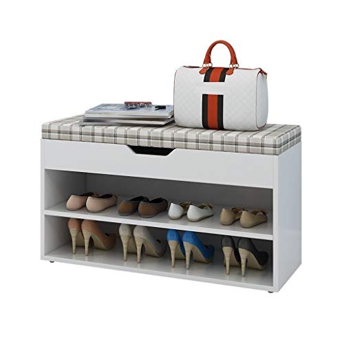 Love lamp Zapateros y Hormas para Zapatos Estante del Zapato, Estante Minimalista del Zapato de los Muebles caseros del Organizador del Zapato del Vintage del Armario del Almacenamiento Zapateros Love lamp Zapateros y Hormas para Zapatos Estante del Zapato, Estante Minimalista del Zapato de los Muebles caseros del Organizador del Zapato del Vintage del Armario del Almacenamiento Zapateros
