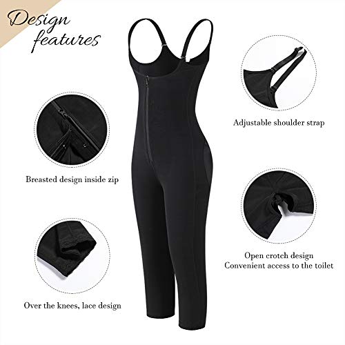 Lover-Beauty Faja Chaleco Mujer Shapewear Mujer Control Barriga Corset Hebilla Cintura Entrenador Cincher Recortadora Cintura Moldeadora Adelgazante