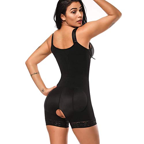 Lover-Beauty Faja Reductora de Neopreno - Quemador de Grasa de Cintura - Adelgaza - El Cinturón Sudador Envuelve el - Cuerpo en Sauna Lover-Beauty Faja Reductora de Neopreno - Quemador de Grasa de Cintura - Adelgaza - El Cinturón Sudador Envuelve el - Cuerpo en Sauna