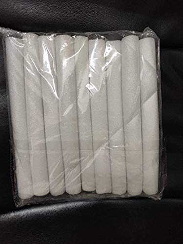LRuilo - Palos de espuma antideslizantes para fundas de sofá elásticas LRuilo - Palos de espuma antideslizantes para fundas de sofá elásticas