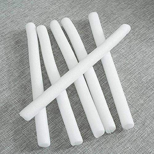 LRuilo - Palos de espuma antideslizantes para fundas de sofá elásticas LRuilo - Palos de espuma antideslizantes para fundas de sofá elásticas