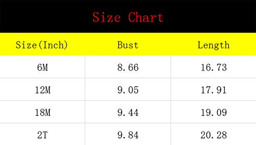 Lsjuee Krav Maga Logo Baby Body de Manga Larga Traje de Manga Larga Acogedor Lsjuee Krav Maga Logo Baby Body de Manga Larga Traje de Manga Larga Acogedor