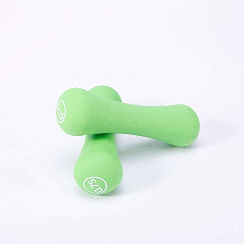 LSS Inicio de la Aptitud Brazo Delgado Hombres y Mujeres aeróbicos Cuerpo-Edificio Hexagonal de plástico de Color Fijo Dumbbells inmersión Dumbbells Sola Venta (Size : 5kg) LSS Inicio de la Aptitud Brazo Delgado Hombres y Mujeres aeróbicos Cuerpo-Edificio Hexagonal de plástico de Color Fijo Dumbbells inmersión Dumbbells Sola Venta (Size : 5kg)
