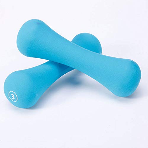 LSS Inicio de la Aptitud Brazo Delgado Hombres y Mujeres aeróbicos Cuerpo-Edificio Hexagonal de plástico de Color Fijo Dumbbells inmersión Dumbbells Sola Venta (Size : 5kg) LSS Inicio de la Aptitud Brazo Delgado Hombres y Mujeres aeróbicos Cuerpo-Edificio Hexagonal de plástico de Color Fijo Dumbbells inmersión Dumbbells Sola Venta (Size : 5kg)