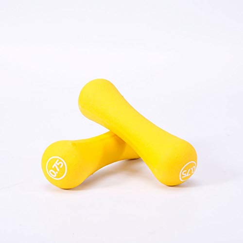 LSS Inicio de la Aptitud Brazo Delgado Hombres y Mujeres aeróbicos Cuerpo-Edificio Hexagonal de plástico de Color Fijo Dumbbells inmersión Dumbbells Sola Venta (Size : 5kg) LSS Inicio de la Aptitud Brazo Delgado Hombres y Mujeres aeróbicos Cuerpo-Edificio Hexagonal de plástico de Color Fijo Dumbbells inmersión Dumbbells Sola Venta (Size : 5kg)
