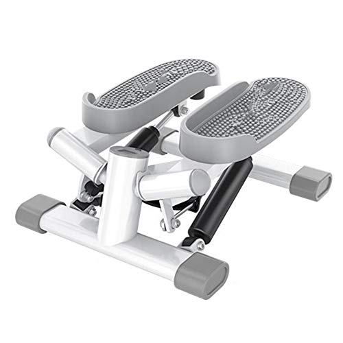 LSSLA Máquina De Pedal LCD Multifuncional Máquina De Piernas Delgadas Equipo De Ejercicios Multifuncional Equipo De Gimnasio En Casa para Ejercitar Mejor Tu Figura