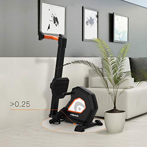 L.TSA Máquinas de Remo Máquina de Remo casera, Entrenamiento Cardiovascular, Resistencia Ajustable, para Mejores Resultados de Entrenamiento. L.TSA Máquinas de Remo Máquina de Remo casera, Entrenamiento Cardiovascular, Resistencia Ajustable, para Mejores Resultados de Entrenamiento.