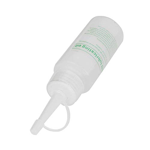 Lubricante para cinta de correr de 50 ml, 100% silicona, resistente al desgaste Lubricante para cinta de correr de 50 ml, 100% silicona, resistente al desgaste
