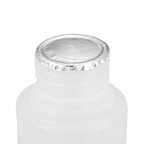 Lubricante para cinta de correr de 50 ml, 100% silicona, resistente al desgaste