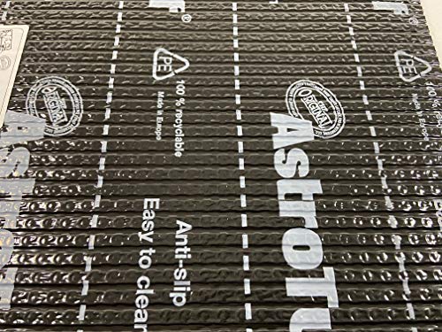 LucaHome - Felpudo Astroturf Reciclado 40x70 con Base Antideslizante, Felpudo de Césped Artificial, Tacto Agradable, Ideal para Interior o Exterior (Verde) LucaHome - Felpudo Astroturf Reciclado 40x70 con Base Antideslizante, Felpudo de Césped Artificial, Tacto Agradable, Ideal para Interior o Exterior (Verde)