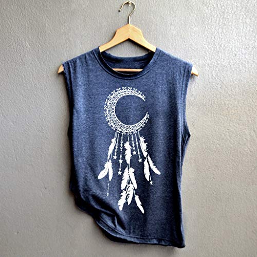 Luckycat Camisetas Mujer Manga Corta Gatos Camiseta con Estampado De Gato para Mujer Camisetas Deporte Mujer Talla Grande Camisetas Tirantes Mujer Tallas Grandes Patrones Multiples 2019 Luckycat Camisetas Mujer Manga Corta Gatos Camiseta con Estampado De Gato para Mujer Camisetas Deporte Mujer Talla Grande Camisetas Tirantes Mujer Tallas Grandes Patrones Multiples 2019