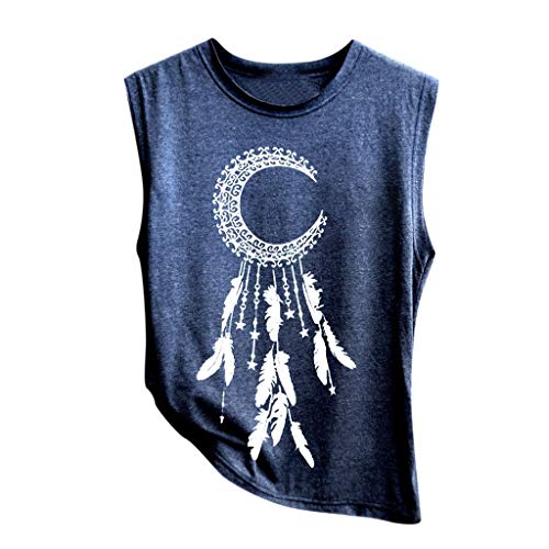 Luckycat Camisetas Mujer Manga Corta Gatos Camiseta con Estampado De Gato para Mujer Camisetas Deporte Mujer Talla Grande Camisetas Tirantes Mujer Tallas Grandes Patrones Multiples 2019 Luckycat Camisetas Mujer Manga Corta Gatos Camiseta con Estampado De Gato para Mujer Camisetas Deporte Mujer Talla Grande Camisetas Tirantes Mujer Tallas Grandes Patrones Multiples 2019