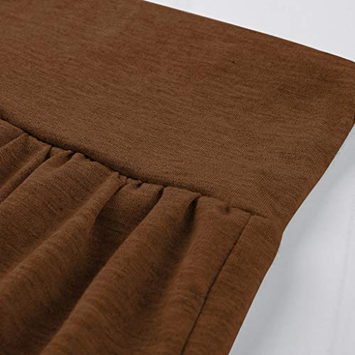 Luckycat Pantalones Aladdin Talla Grande Mujer Tul Pantalones De Casual Anchos Verano 7/8 Pantalones Pantalones Yoga Mujer Basicas Ropa Pantalones Pirata para Correr Mujer Pantalón Aladino Luckycat Pantalones Aladdin Talla Grande Mujer Tul Pantalones De Casual Anchos Verano 7/8 Pantalones Pantalones Yoga Mujer Basicas Ropa Pantalones Pirata para Correr Mujer Pantalón Aladino
