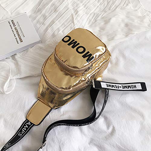 Luckycat Riñoneras de Moda Mujeres Hombres Impresión Deportes Senderismo Cinturón Running Cintura Bolsa Bolso Bandolera para Mujer con Cinturón para el Ombligo Bolsos de la cintura del cuero de la PU Luckycat Riñoneras de Moda Mujeres Hombres Impresión Deportes Senderismo Cinturón Running Cintura Bolsa Bolso Bandolera para Mujer con Cinturón para el Ombligo Bolsos de la cintura del cuero de la PU