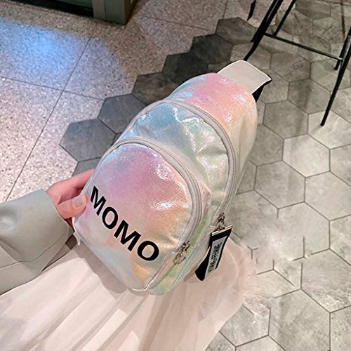 Luckycat Riñoneras de Moda Mujeres Hombres Impresión Deportes Senderismo Cinturón Running Cintura Bolsa Bolso Bandolera para Mujer con Cinturón para el Ombligo Bolsos de la cintura del cuero de la PU Luckycat Riñoneras de Moda Mujeres Hombres Impresión Deportes Senderismo Cinturón Running Cintura Bolsa Bolso Bandolera para Mujer con Cinturón para el Ombligo Bolsos de la cintura del cuero de la PU