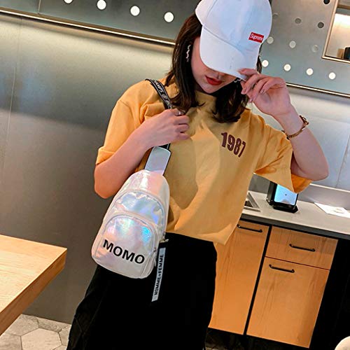 Luckycat Riñoneras de Moda Mujeres Hombres Impresión Deportes Senderismo Cinturón Running Cintura Bolsa Bolso Bandolera para Mujer con Cinturón para el Ombligo Bolsos de la cintura del cuero de la PU Luckycat Riñoneras de Moda Mujeres Hombres Impresión Deportes Senderismo Cinturón Running Cintura Bolsa Bolso Bandolera para Mujer con Cinturón para el Ombligo Bolsos de la cintura del cuero de la PU