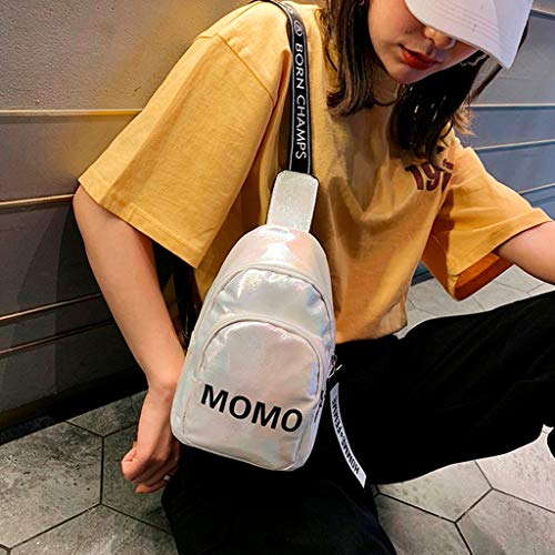 Luckycat Riñoneras de Moda Mujeres Hombres Impresión Deportes Senderismo Cinturón Running Cintura Bolsa Bolso Bandolera para Mujer con Cinturón para el Ombligo Bolsos de la cintura del cuero de la PU Luckycat Riñoneras de Moda Mujeres Hombres Impresión Deportes Senderismo Cinturón Running Cintura Bolsa Bolso Bandolera para Mujer con Cinturón para el Ombligo Bolsos de la cintura del cuero de la PU