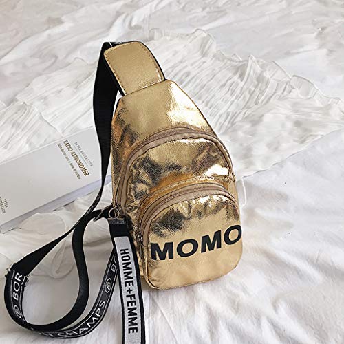 Luckycat Riñoneras de Moda Mujeres Hombres Impresión Deportes Senderismo Cinturón Running Cintura Bolsa Bolso Bandolera para Mujer con Cinturón para el Ombligo Bolsos de la cintura del cuero de la PU Luckycat Riñoneras de Moda Mujeres Hombres Impresión Deportes Senderismo Cinturón Running Cintura Bolsa Bolso Bandolera para Mujer con Cinturón para el Ombligo Bolsos de la cintura del cuero de la PU